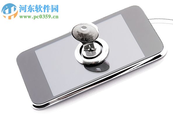 PowerCreator(课件录制软件) 5.0 官方版