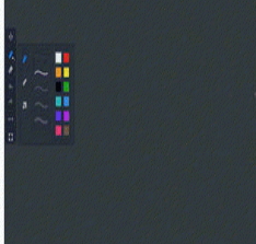 阿里会议助手 1.2.5 官方版