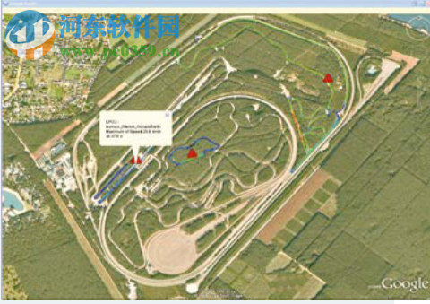 Simcenter Testlab 18下载 破解版
