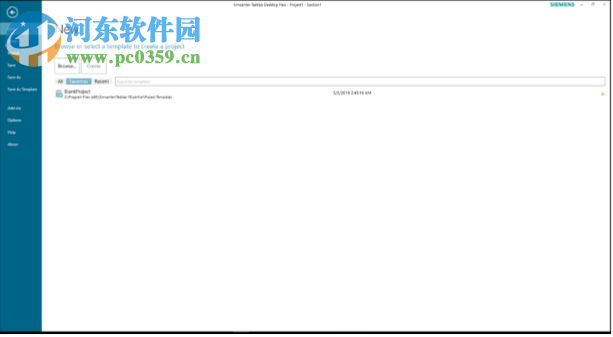 Simcenter Testlab 18下载 破解版