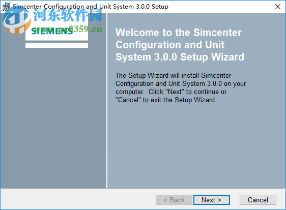 Simcenter Testlab 18下载 破解版