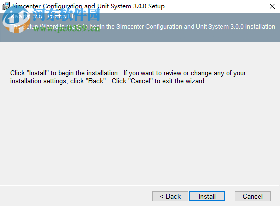 Simcenter Testlab 18下载 破解版