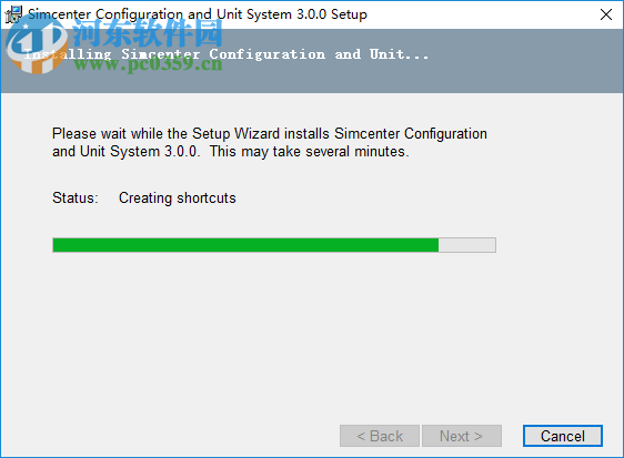 Simcenter Testlab 18下载 破解版