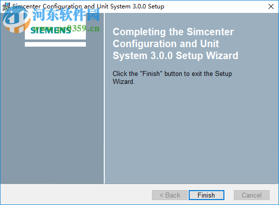 Simcenter Testlab 18下载 破解版