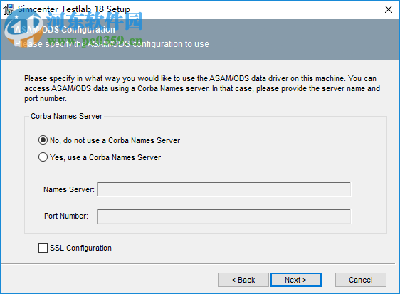 Simcenter Testlab 18下载 破解版