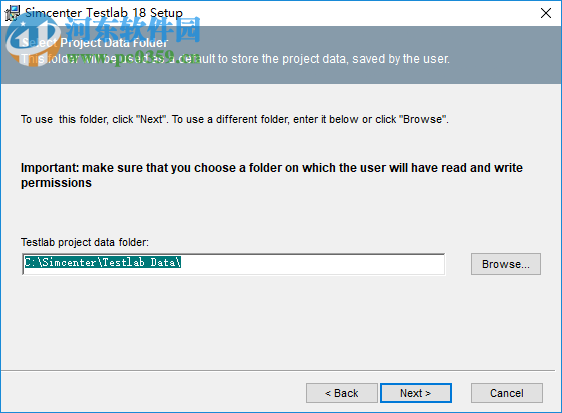 Simcenter Testlab 18下载 破解版
