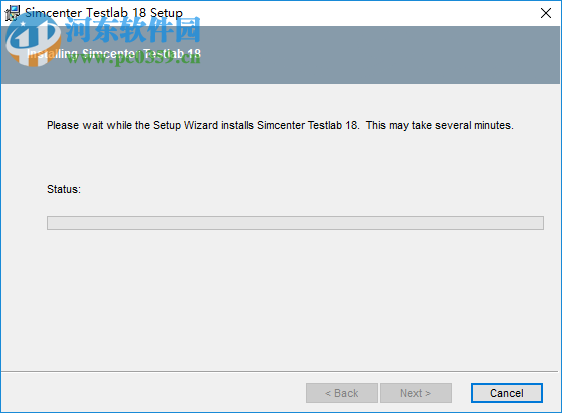 Simcenter Testlab 18下载 破解版