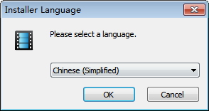 浮云视频人脸搜索软件 1.0.4 官方最新版