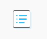 幂宝(思维导图笔记)