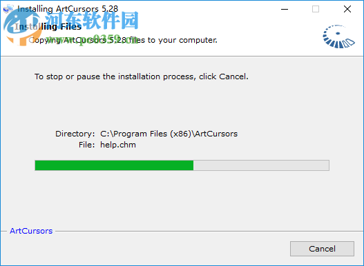 Keygen for Aha-Soft Products(aha-soft通用注册机) 1.0 绿色版