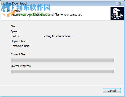 iDevice Manager Pro Edition(ios设备文件管理) 8.5.0.0 破解版