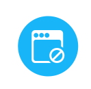 绿网宝贝 1.2.3 官方版