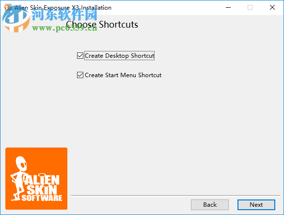 exposure x3下载(胶片滤镜模拟软件) 3.0.5.157 汉化破解版