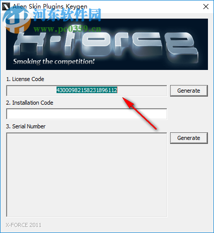 exposure x3下载(胶片滤镜模拟软件) 3.0.5.157 汉化破解版
