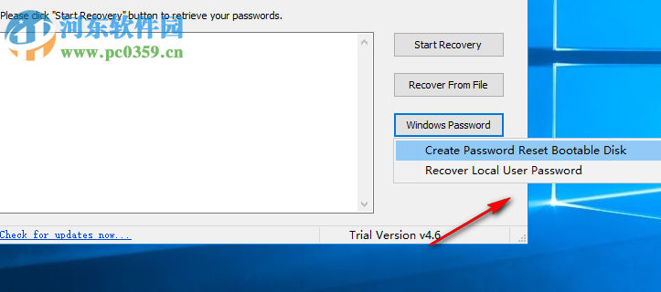 Password Recovery Bundle 2018 2018.08.15 免费版