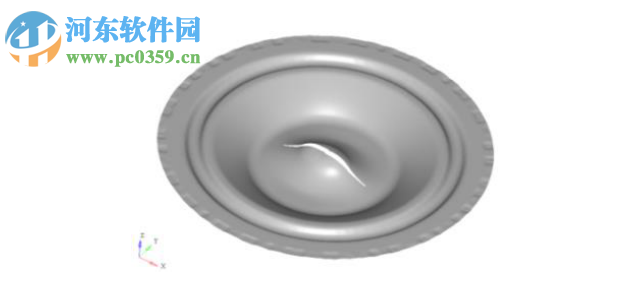 Altair Inspire Form 2019 中文破解版