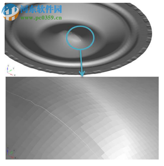 Altair Inspire Form 2019 中文破解版