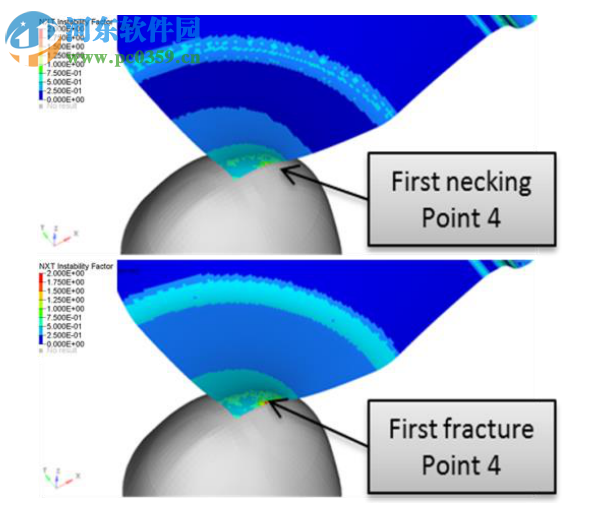 Altair Inspire Form 2019 中文破解版