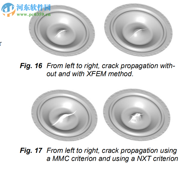 Altair Inspire Form 2019 中文破解版