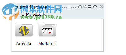 Altair Activate(多学科系统仿真工具) 2019.5057 破解版