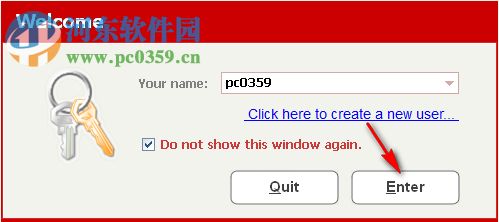 GS Typing Tutor(打字练习测试软件) 3.1 破解版