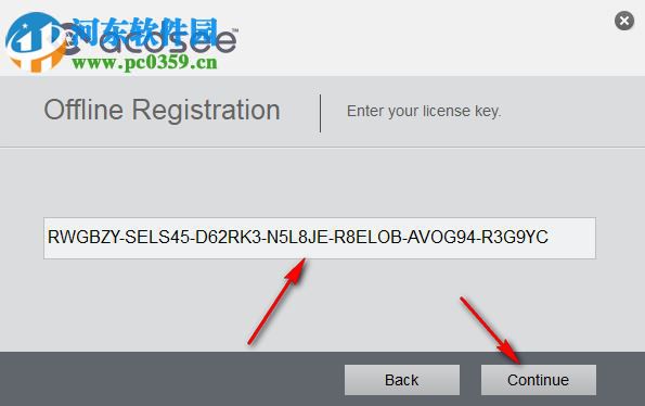 acdsee ultimate 2019注册机和许可证密钥