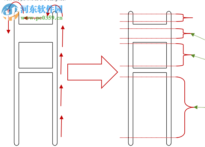 Altair Inspire Extrude 2019 中文破解版