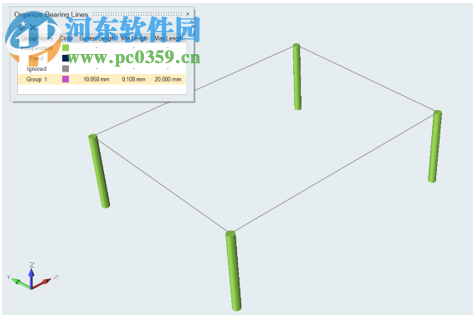 Altair Inspire Extrude 2019 中文破解版