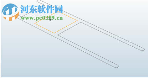 Altair Inspire Extrude 2019 中文破解版