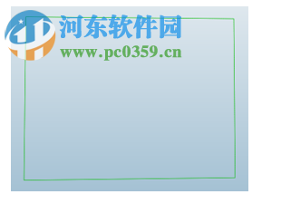 Altair Inspire Extrude 2019 中文破解版