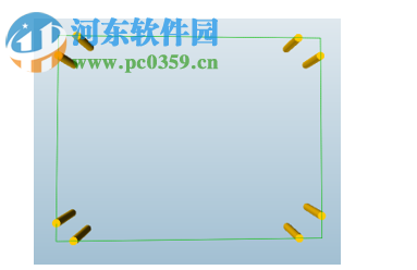 Altair Inspire Extrude 2019 中文破解版