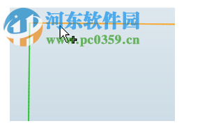 Altair Inspire Extrude 2019 中文破解版