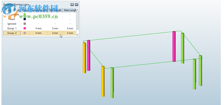 Altair Inspire Extrude 2019 中文破解版