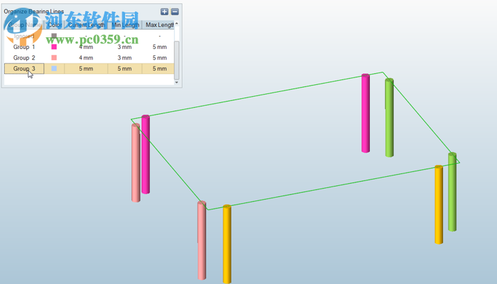 Altair Inspire Extrude 2019 中文破解版