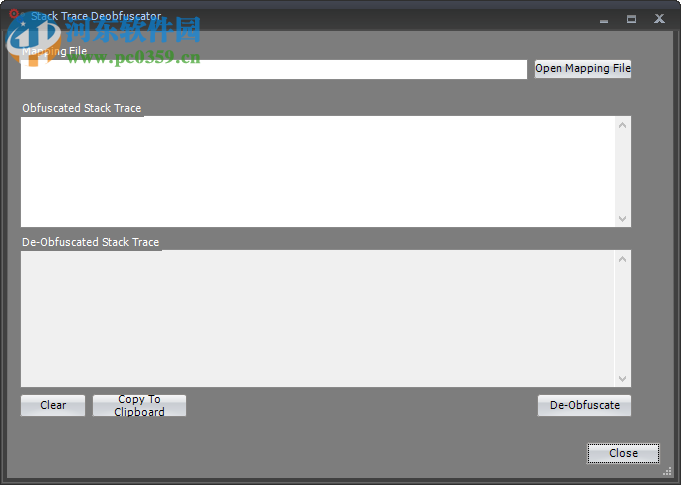 Eziriz IntelliLock(.NET程序混淆加密) 2.7.5.1 绿色版