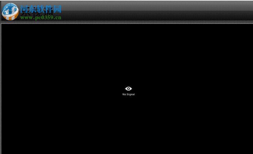 乐视通 2.8.7.127 官方版