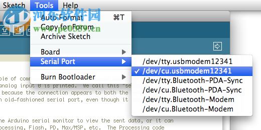 Teensyduino(烧录软件) 1.44 官方版
