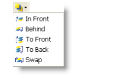 DataCAD(CAD设计助手) 20.01 破解版