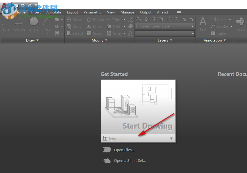 Analist(3D数字建模软件) 2018 破解版