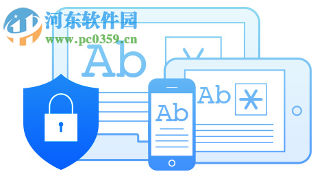 adobe acrobat pro dc 2019下载 2019.008.20071 中文破解版