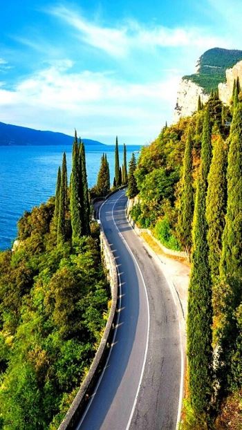 全局透明壁纸(2)