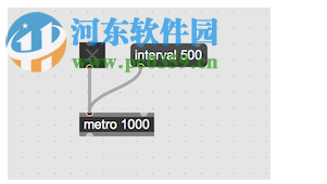 Cycling 74 Max(音乐/视频程序编辑系统) 8.0.0 破解版