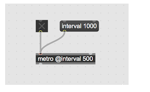 Cycling 74 Max(音乐/视频程序编辑系统) 8.0.0 破解版