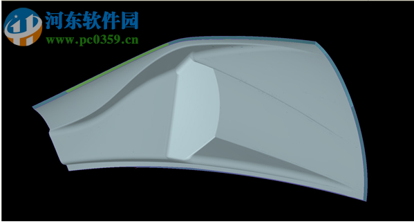 Geomagic Freeform Plus(3D模型雕塑软件) 2019.0.61 破解版