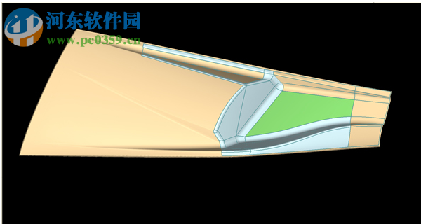 Geomagic Freeform Plus(3D模型雕塑软件) 2019.0.61 破解版