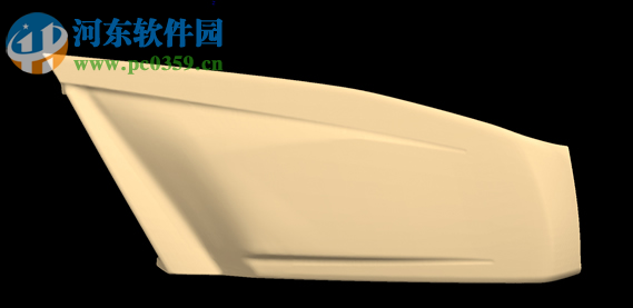 Geomagic Freeform Plus(3D模型雕塑软件) 2019.0.61 破解版