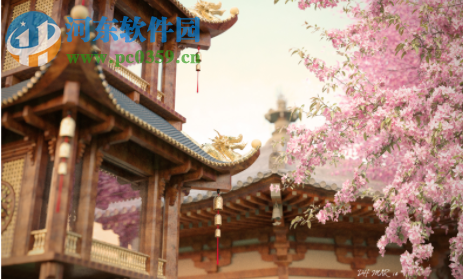 Thea Render(西娅渲染器) 2.0 官方版