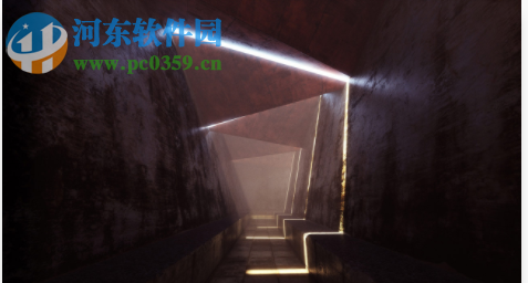 Thea Render(西娅渲染器) 2.0 官方版