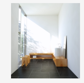 Thea Render(西娅渲染器) 2.0 官方版