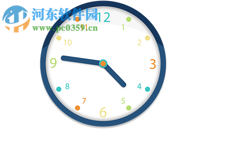 umeeting(优听视频会议系统) 3.0 官方版